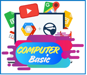 AutoCAD-2D/3D-Mechanical