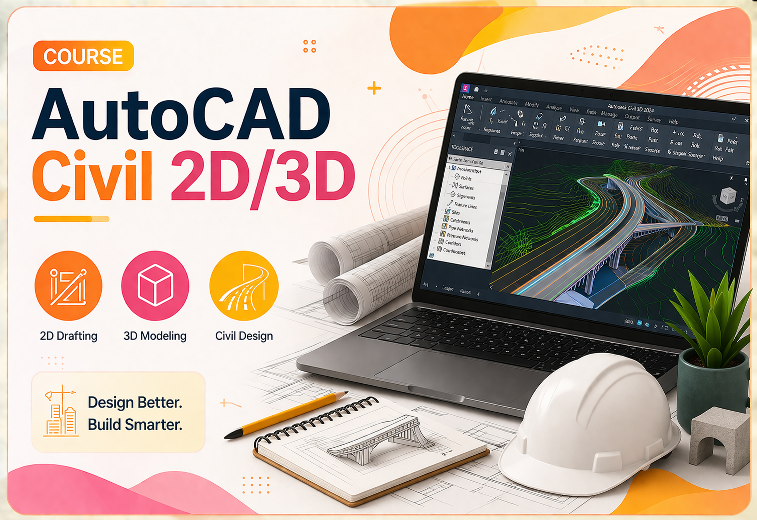 Coding Autocad SINT Education Hathras | Computer, AutoCAD, Tally, AI, Coding Institute