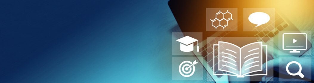 AutoCAD-2D/3D-Civil banner